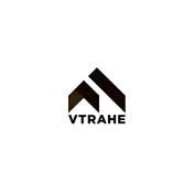 https://web.vtrahe.tv|WeTV .